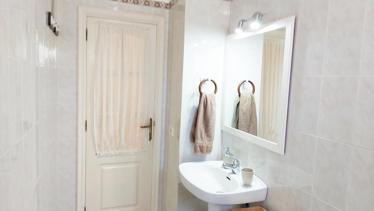Centric 2 Bedrooms Apartment Near To The Beach - By Tenerifehints El Médano Exteriör bild