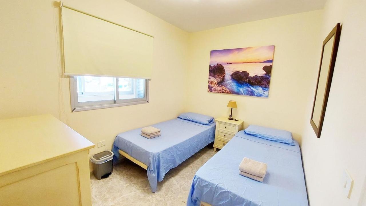 Centric 2 Bedrooms Apartment Near To The Beach - By Tenerifehints El Médano Exteriör bild